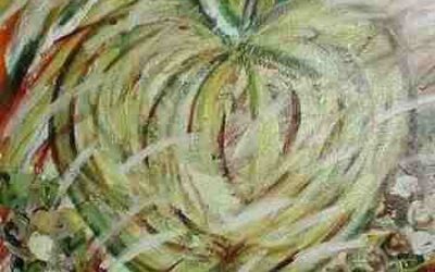 apfel4